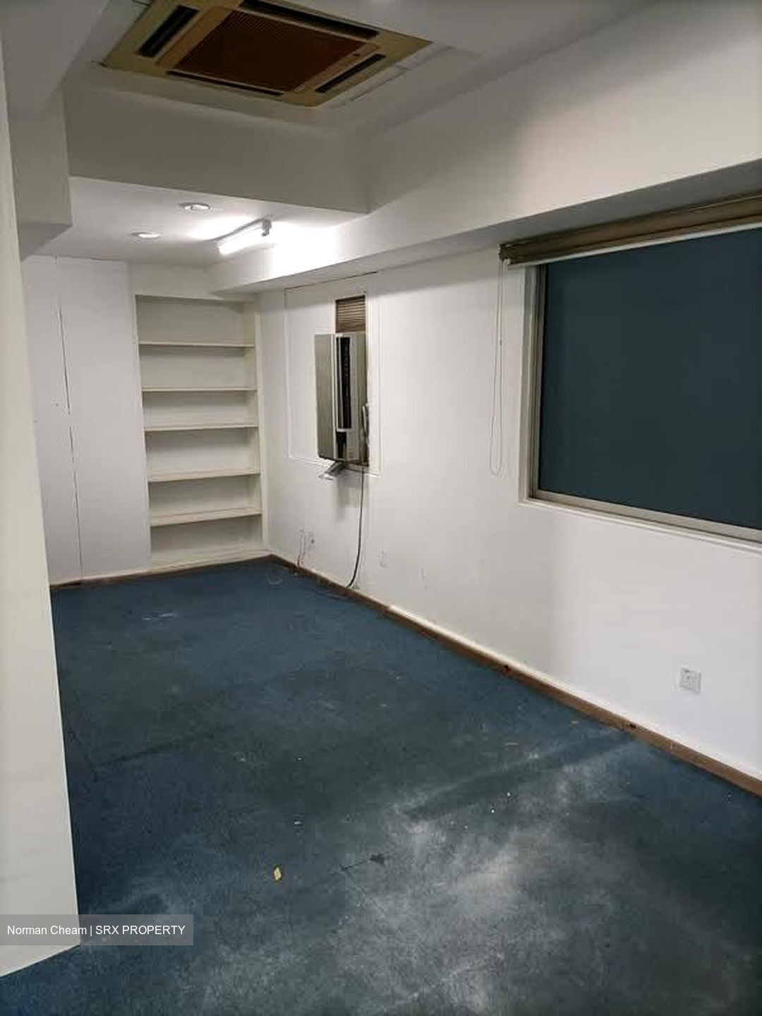 Textile Centre (D7), Office #568709521